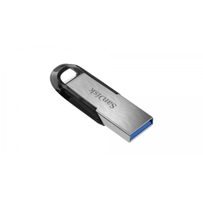 PENDRIVE SanDisk ULTRA FLAIR 64 GB USB3.0