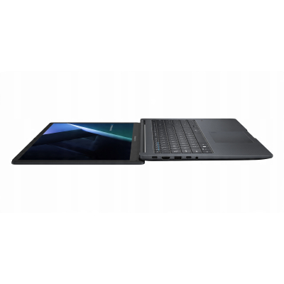 Notebook Asus ExpertBook BM1503CDA-S70065X 15,6
