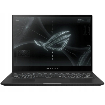 ASUS ROG Flow X13 GV301RE-LJ053W R7-6800HS 16GB 512GB SSD RTX3050TI_4GB Windows 11 home SKLEP KOZIENICE RADOM