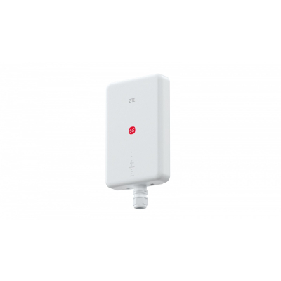 ZTE Router ZTE G51F 5G ODU MC7510