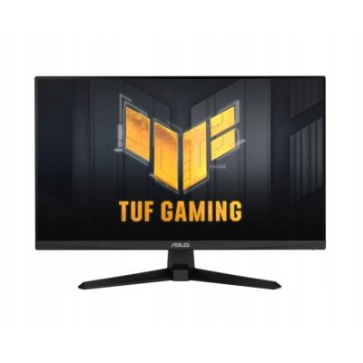 ASUS Monitor 25 cali VG259Q5A IPS 200Hz 0.3MS HDMI DP