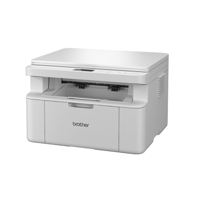 Drukarka wielofunkcyjna laserowa (mono) Brother DCP-L1630W