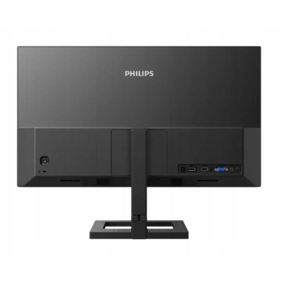 Monitor Philips 272E2FA 27 cali IPS HDMI DP Głoś