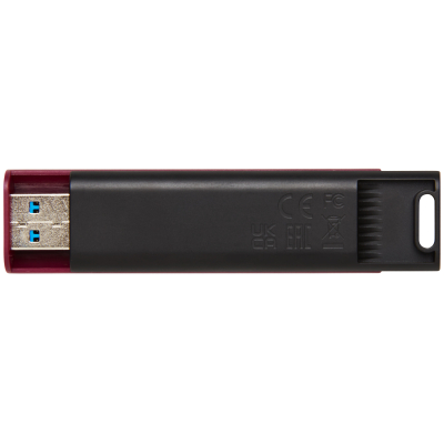 Kingston Pendrive Data Traveler MAX A 256GB USB-A 3.2 Gen2
