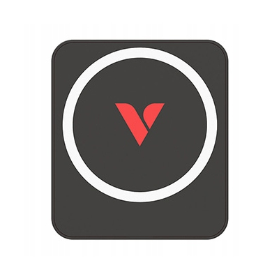 Verbatim SSD Zewnętrzny SnapBack Magnetic SSD, 32061, 1000GB MagSave