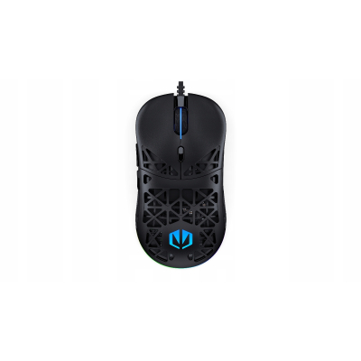 Mysz przewodowa Endorfy EY6A020 sensor optyczny