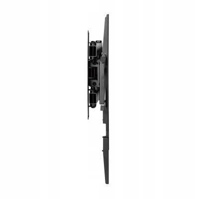 Maclean Uchwyt do telewizora max vesa 600x400 37-80