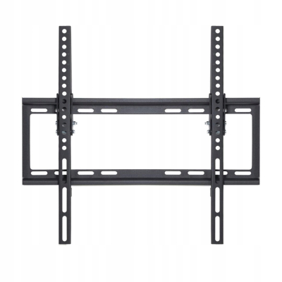 Uchwyt do TV Maclean, max VESA 400x400, 32-55", 35kg, MC-774