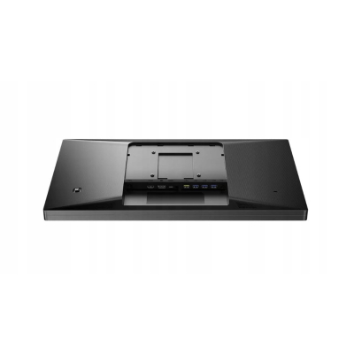 Philips Monitor 24E1N5300HE IPS 23.8 cala HDMI DP USB-C Pivot