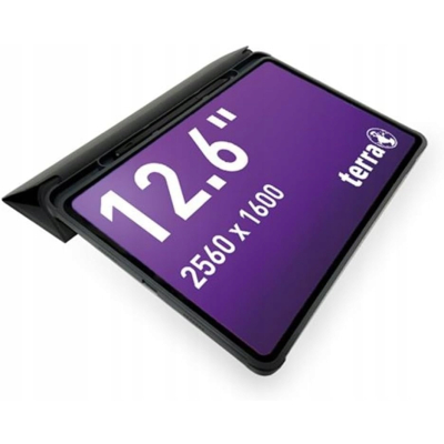 Tablet TERRA PAD 1201 12.6