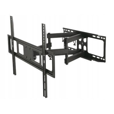 Uchwyt Maclean MC-710 do TV 37-70'' 40kg