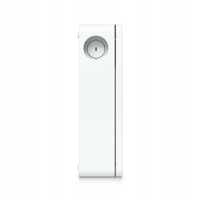 UBIQUITI UniFi Enterprise Access Hub centrala do podłączenia 8 drzwi