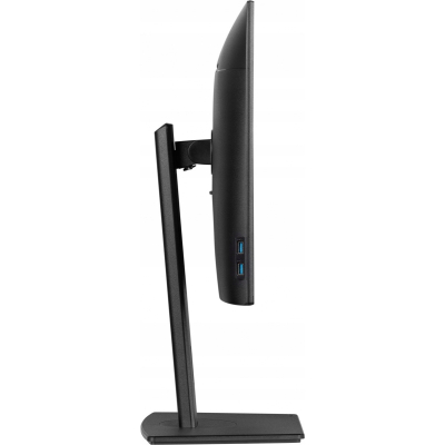 IIYAMA Monitor 27 cali XUB2792UHSU-B6 4K IPS DP HDMI USB-C