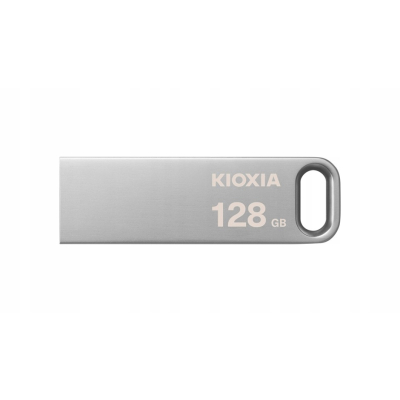 KIOXIA Pendrive TransMemory U366 128GB USB 3.0
