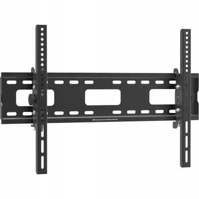 Uchwyt do TV Maclean max VESA 600x400 32-90