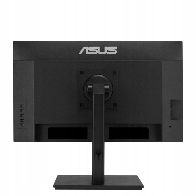 ASUS Monitor 27 cali VA27ECPSN IPS HDMI DP