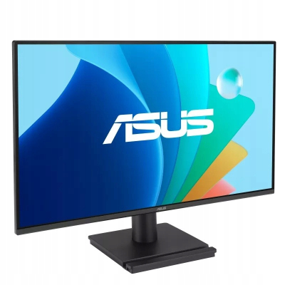 ASUS Monitor VA259HGA EYE C IPS FHD 120Hz HDMI VGA