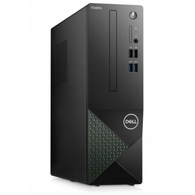 Dell Vostro 3020 SFF Win11Pro i7-13700/8GB/512GB