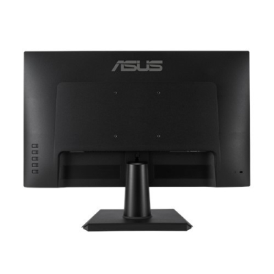 ASUS Monitor 27 cali VA27EHE IPS HDMI VGA