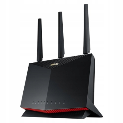 ASUS Router RT-AX86S AX5700 1WAN 4LAN 2USB