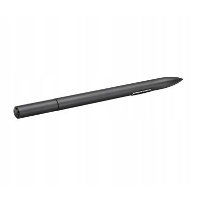 Rysik Asus SA203H Pen 2.0 do tabletów i notebooków
