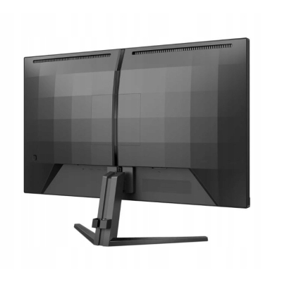 Philips Monitor 27M2N3500NL 27 cali Fast VA 180Hz HDMIx2 DP