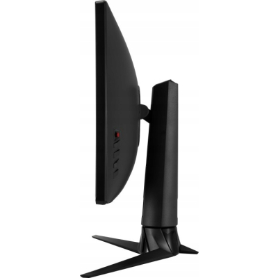 Asus Monitor 27