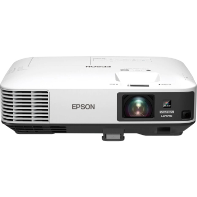 Epson Projektor EB-2250U 3LCD WUXGA 5000AL 15k:1 4.8kg