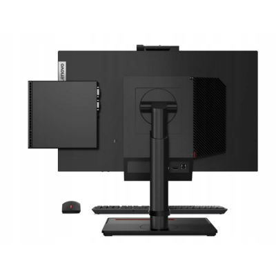 Lenovo ThinkCentre M75q G2 Tiny 11JN006HPB