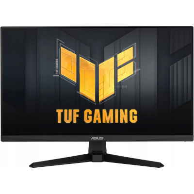 ASUS TUF Gaming Monitor 23,8 cala VG249QM1A IPS 270Hz