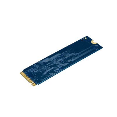 Kingston Dysk SSD NV3 4TB M.2 2280 PCI-e 4.0 NVMe 6000/5000