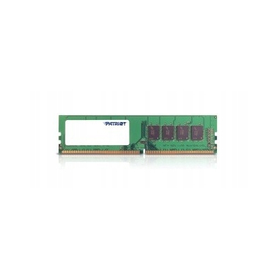 PATRIOT DDR4 Signature 4GB/2666(1*4GB) CL19