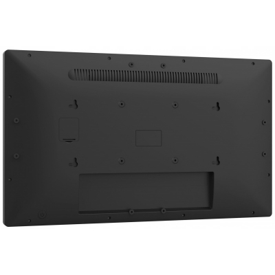 IIYAMA Monitor 21.5 cala TW2223AS-B1 POJ.10PKT 24/7 ANDROID 12 z GMS 6H Sklep KOZIENICE RADOM