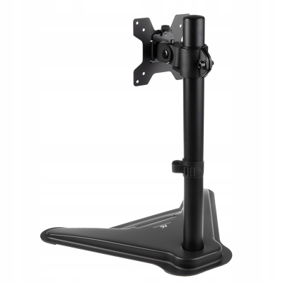 Maclean Uchwyt do monitora max VESA 100x100 13-27