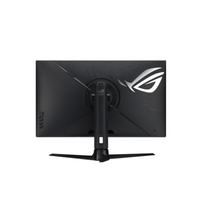 ASUS Monitor 32 cale XG32UQ