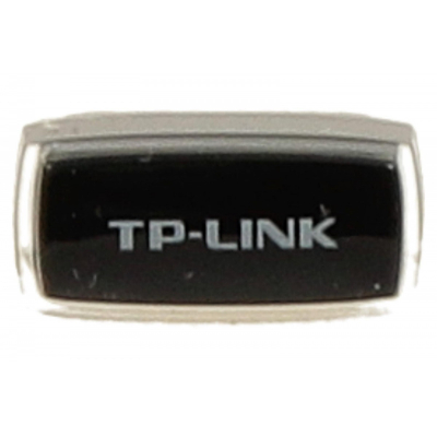 TP-LINK WN725N karta WiFi N150 Nano USB 2.0