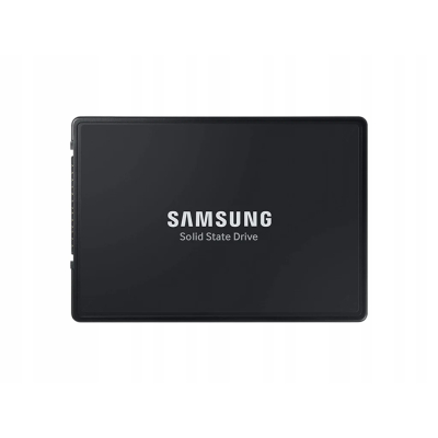 Samsung Dysk SSD PM9A3 U.2DCT 1920GB MZQL21T9HCJR-00W07 NVMe