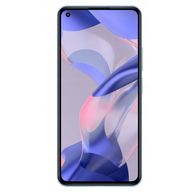 Xiaomi 11 Lite 5G NE 8/128GB Bubblegum Blue