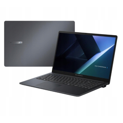 Asus ExpertBook B1503CVA-S78164X Intel Core 7 240H 16GB 1TB Win11 pro