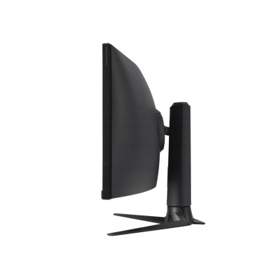 ASUS Monitor 49 cali XG49WCR WQHD 5120x1440 Sklep KOZIENICE RADOM