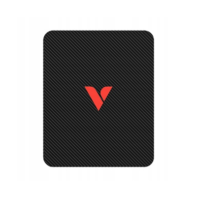 Verbatim SSD Zewnętrzny SnapBack Ultra Slim SSD 1000GB MagSave, 32336