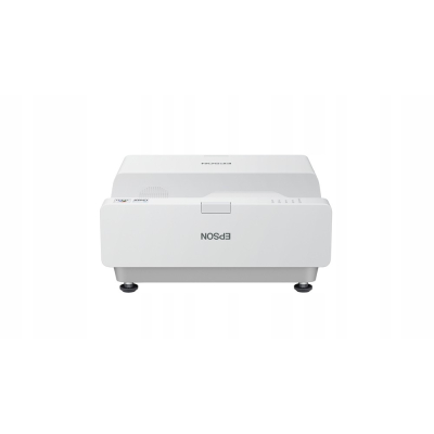 Epson Projektor EB-770F UST Laser FHD 4100L 2.5m:1 5.9kg