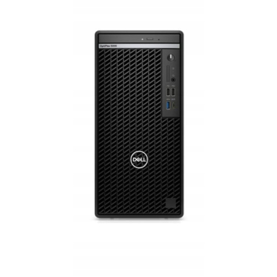 Dell Optiplex 5000 MT/Core i5-12500/8GB/256GB/W11P