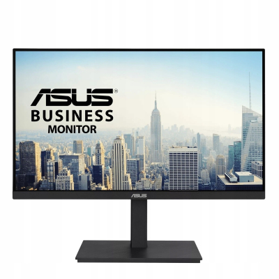 ASUS Monitor 27 cali VA27ECPSN IPS HDMI DP FHD 1920 x 1080 Sklep KOZIENICE RADOM