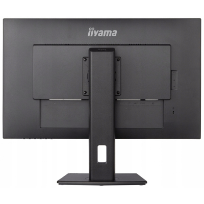 IIYAMA Monitor 27 cali XUB2792QSC-B5 QHD HDMI HAS