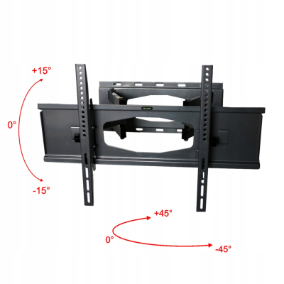 UCHWYT DO TV AR-65 ART 32-80