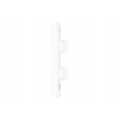 UBIQUITI NanoStation M2, 2.4 GHz