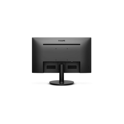 PHILIPS Monitor 21,5 cali 221V8 VA HDMI FHD  1920 x 1080 Sklep KOZIENICE RADOM