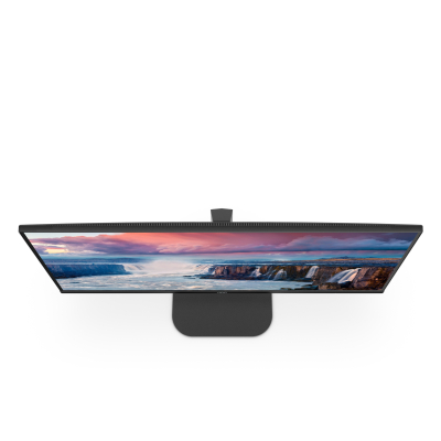 Monitor AOC 32