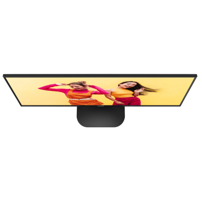 AOC Monitor Q27B35E 27 cali IPS 75Hz HDMI DP